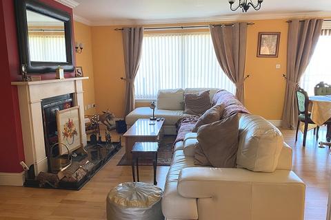 undefined, Rosie's Brae, Isle Of Whithorn DG8