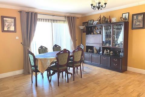 undefined, Rosie's Brae, Isle Of Whithorn DG8