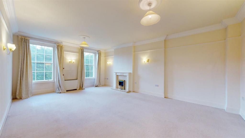 Kingsland Bridge Mansions 7 Living Room.jpg