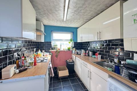 5 bedroom terraced house to rent, Leeds LS6