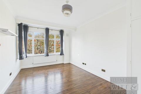 16 Ashbrook Road, St Leonards-on-sea, TN37 7EH