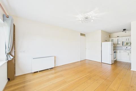 1 bedroom retirement property for sale, Andorra Court, 151 Widmore Road, Bromley, BR1