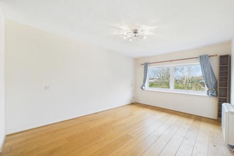 1 bedroom retirement property for sale, Andorra Court, 151 Widmore Road, Bromley, BR1
