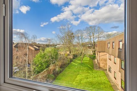 1 bedroom retirement property for sale, Andorra Court, 151 Widmore Road, Bromley, BR1