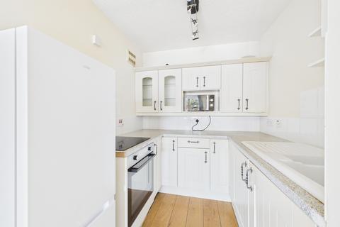 1 bedroom retirement property for sale, Andorra Court, 151 Widmore Road, Bromley, BR1