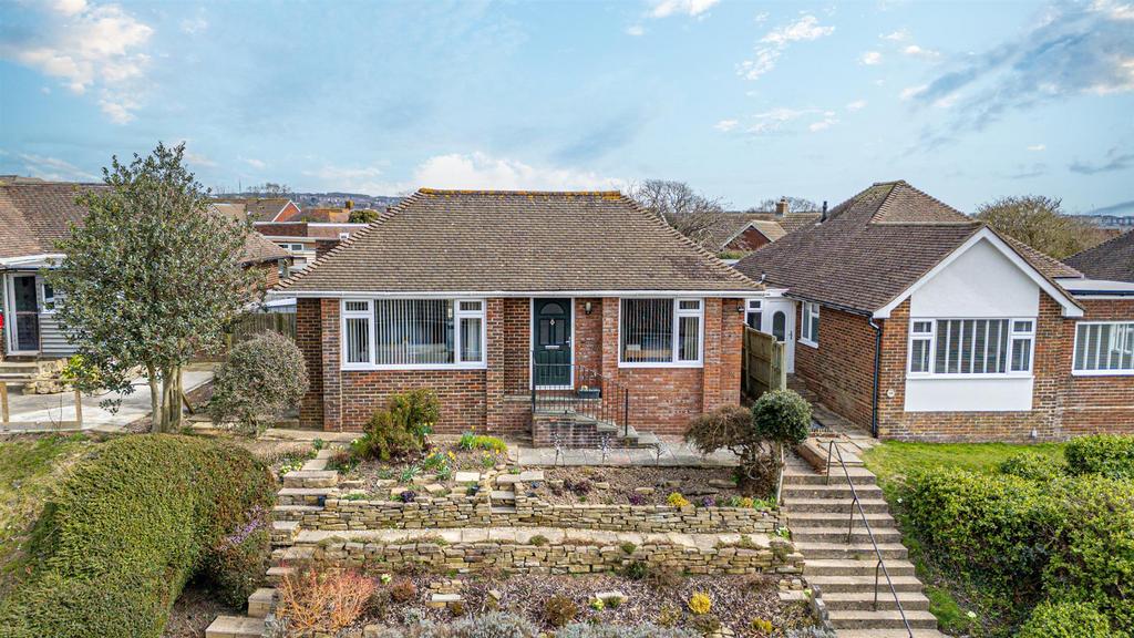 DJI 20250312124636 0102 D Alto.jpg