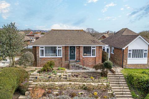 Park View, Hastings