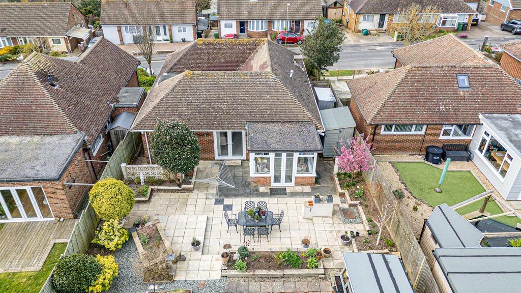 DJI 20250312124835 0106 D Alto.jpg