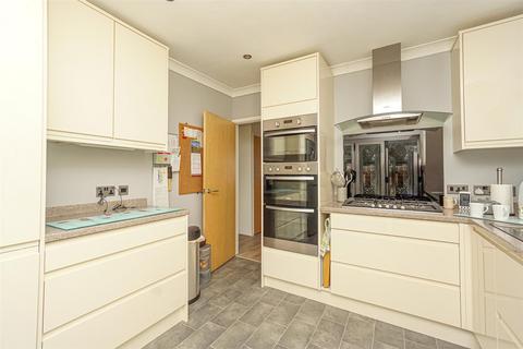 undefined, Park View, Hastings