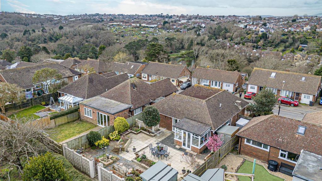 DJI 20250312124907 0109 D Alto.jpg