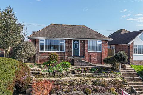 3 bedroom detached bungalow for sale, Park View, Hastings