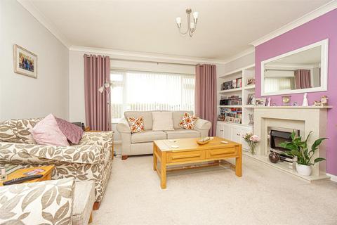 3 bedroom detached bungalow for sale, Park View, Hastings