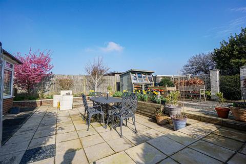 3 bedroom detached bungalow for sale, Park View, Hastings