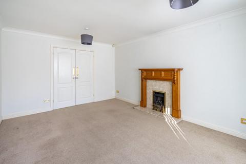 undefined, Lingfield Crescent, York