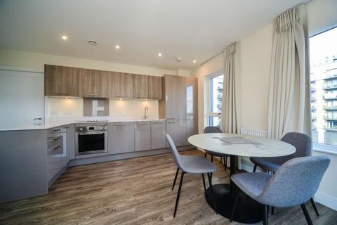 2 bedroom flat to rent, Ocean Drive, Gillingham, Kent