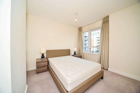 2 bedroom flat to rent, Ocean Drive, Gillingham, Kent