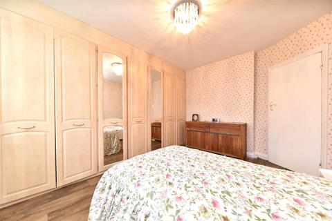 2 bedroom semi-detached bungalow for sale, Westland Drive, Brookmans Park, Hatfield