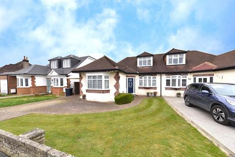 undefined, Westland Drive, Brookmans Park, Hatfield