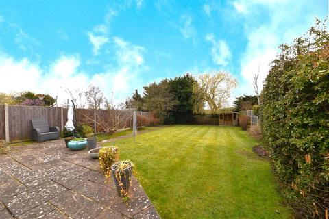 undefined, Westland Drive, Brookmans Park, Hatfield
