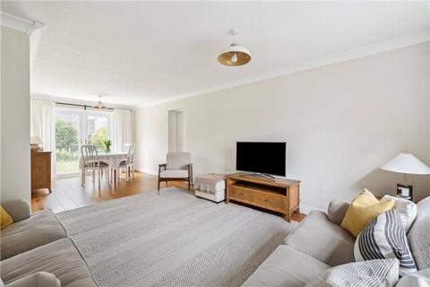 undefined, Lindrick Close, Ripon, North Yorkshire