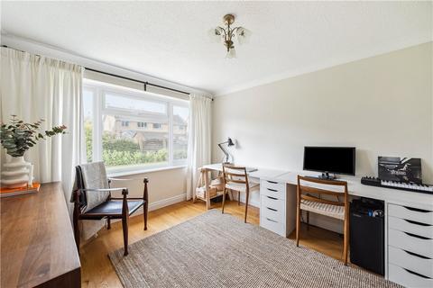 undefined, Lindrick Close, Ripon, North Yorkshire