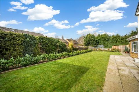 undefined, Lindrick Close, Ripon, North Yorkshire