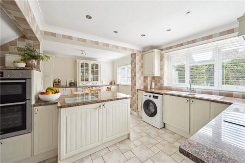 undefined, Lindrick Close, Ripon, North Yorkshire