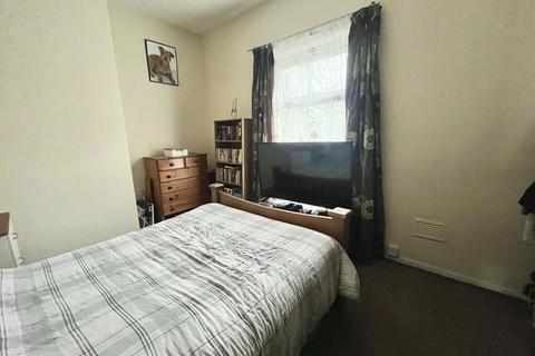 133 Barlow Street, Preston, PR1 7ST