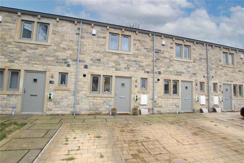 undefined, Tenter Hill Gardens, Shepley, Huddersfield, West Yorkshire, HD8