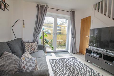 undefined, Tenter Hill Gardens, Shepley, Huddersfield, West Yorkshire, HD8