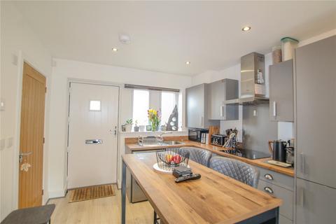 undefined, Tenter Hill Gardens, Shepley, Huddersfield, West Yorkshire, HD8