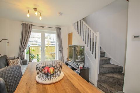 undefined, Tenter Hill Gardens, Shepley, Huddersfield, West Yorkshire, HD8