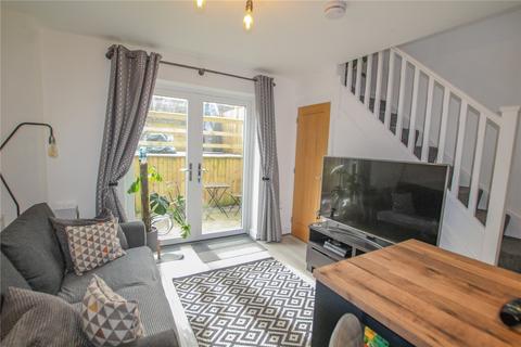 undefined, Tenter Hill Gardens, Shepley, Huddersfield, West Yorkshire, HD8