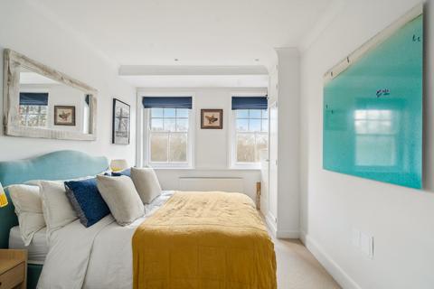 1 bedroom flat for sale, Cyril Mansions, Battersea Park, SW11