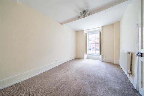 4 bedroom townhouse for sale, Old Street, Ludlow