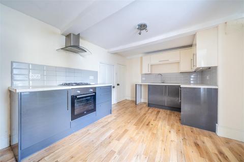 4 bedroom townhouse for sale, Old Street, Ludlow