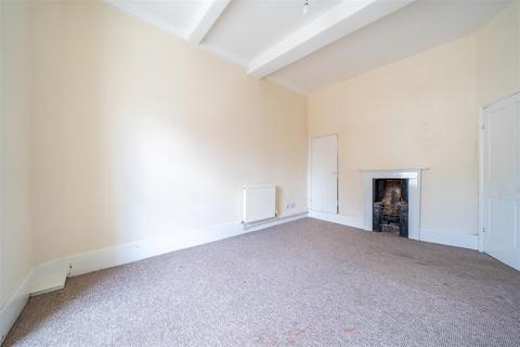 4 bedroom townhouse for sale, Old Street, Ludlow