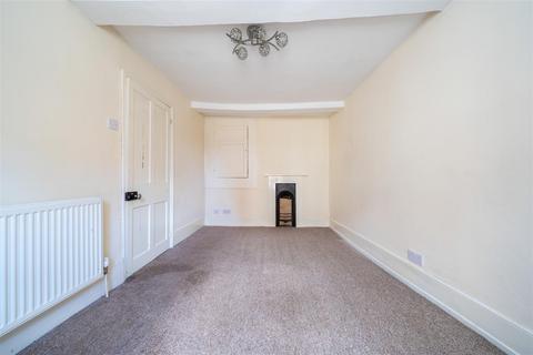 4 bedroom townhouse for sale, Old Street, Ludlow