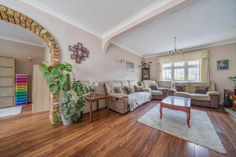 5 bedroom semi-detached house for sale, Arcadian Avenue, Bexley, DA5