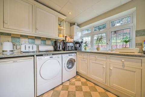 5 bedroom semi-detached house for sale, Arcadian Avenue, Bexley, DA5