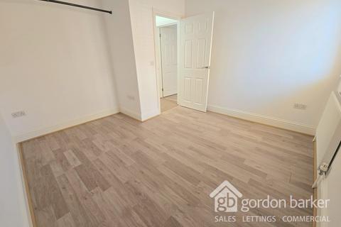 2 bedroom maisonette for sale, Wimborne Road, Bournemouth BH9