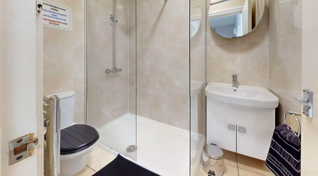 Whats App Image 2025-03-18 at 14.11.00 (4).jpeg