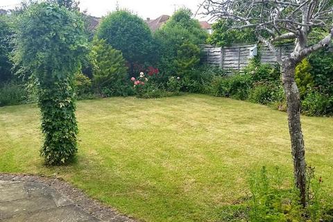 145 Saltdean Vale, Saltdean, Brighton, BN2 8HE