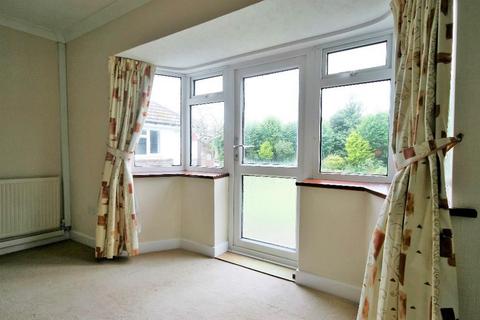145 Saltdean Vale, Saltdean, Brighton, BN2 8HE