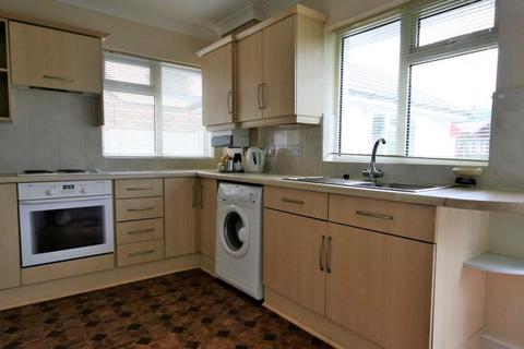 145 Saltdean Vale, Saltdean, Brighton, BN2 8HE