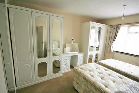 145 Saltdean Vale, Saltdean, Brighton, BN2 8HE