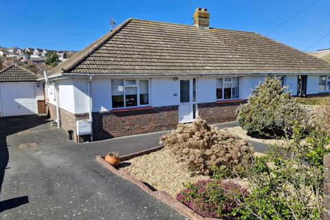 145 Saltdean Vale, Saltdean, Brighton, BN2 8HE