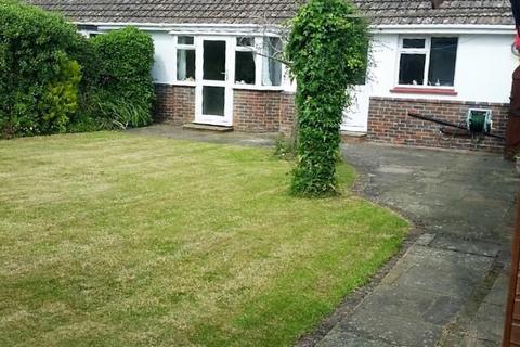 145 Saltdean Vale, Saltdean, Brighton, BN2 8HE