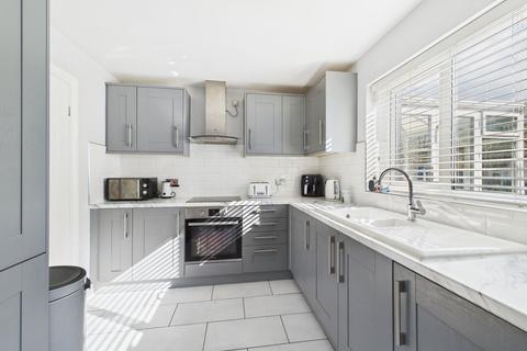 4 bedroom detached house for sale, Pine Avenue, Ormskirk, Lancashire, L39 2YP