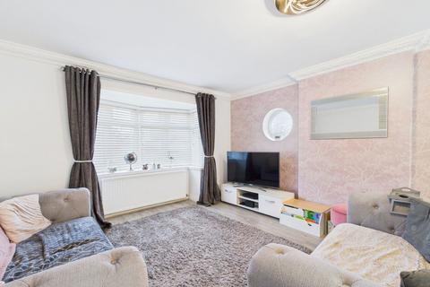 4 bedroom detached house for sale, Pine Avenue, Ormskirk, Lancashire, L39 2YP